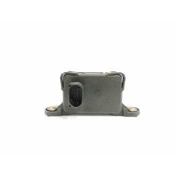 Recambio de sensor para mercedes-benz clase m (w164) 3.0 cdi cat referencia OEM IAM A0045423818 ESP 10170103573