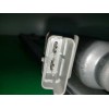 Recambio de elevalunas delantero izquierdo para peugeot 1007 urban referencia OEM IAM FUNDA 9221R0 3 PUERTAS 