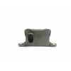 Recambio de sensor para mercedes-benz clase m (w164) 3.0 cdi cat referencia OEM IAM A0045423818 ESP 10170103573