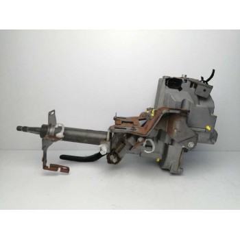 Recambio de columna direccion para nissan x-trail (t31) xe referencia OEM IAM 48810JG40B  