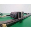 Recambio de elevalunas delantero derecho para peugeot 1007 sporty referencia OEM IAM FUNDA 9222Q8 3 PUERTAS 