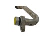 Recambio de tubos aire acondicionado para nissan x-trail (t32) 1.6 dci turbodiesel cat referencia OEM IAM 924804CE3A  