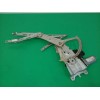 Recambio de elevalunas delantero izquierdo para opel zafira b cosmo referencia OEM IAM TIJERA 13132434 BUSCANDO