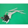 Recambio de elevalunas delantero izquierdo para opel zafira b cosmo referencia OEM IAM TIJERA 13132434 BUSCANDO