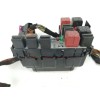 Recambio de caja reles / fusibles para opel corsa d opc referencia OEM IAM 13292736  