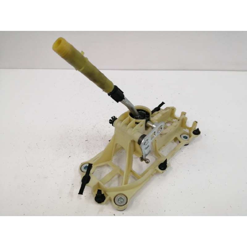 Recambio de palanca cambio para smart forfour básico (70kw) referencia OEM IAM 8129100000 MN178047 