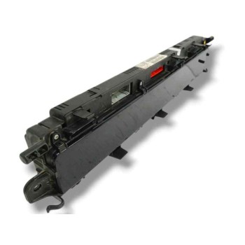 Recambio de cuadro instrumentos para renault scenic ii 1.5 dci diesel referencia OEM IAM 8200704464A 281201307 