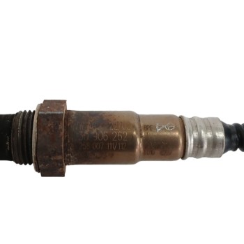 Recambio de sonda lambda para seat cordoba berlina (6k2) 1.4 referencia OEM IAM 030906262J 0258007111 