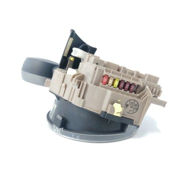 Recambio de cuadro instrumentos para citroën c1 1.4 hdi cat (8ht / dv4td) referencia OEM IAM 83800H032  