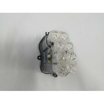 Recambio de modulo electronico para bmw 7 (f01, f02, f03, f04) 750 i, li referencia OEM IAM 63117225231 LUZ INTERMITENTE IZQUIER