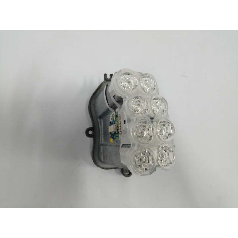Recambio de modulo electronico para bmw 7 (f01, f02, f03, f04) 750 i, li referencia OEM IAM 63117225231 LUZ INTERMITENTE IZQUIER