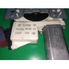 Recambio de elevalunas delantero derecho para opel vectra c berlina sport referencia OEM IAM TIJERA 6207093 