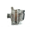 Recambio de alternador para citroën c4 berlina 1.6 16v referencia OEM IAM V757692180  