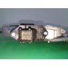 Recambio de elevalunas delantero derecho para opel vectra c berlina sport referencia OEM IAM TIJERA 6207093 