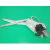 Recambio de elevalunas delantero izquierdo para opel omega b elegance berlina referencia OEM IAM TIJERA 90520247 BUSCANDO