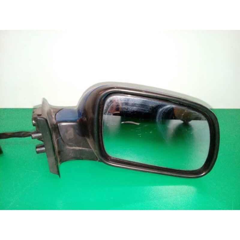 Recambio de retrovisor derecho para peugeot 307 (s1) xs referencia OEM IAM 8149AX ELECTRICO 
