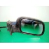 Recambio de retrovisor derecho para peugeot 307 (s1) xs referencia OEM IAM 8149AX ELECTRICO 