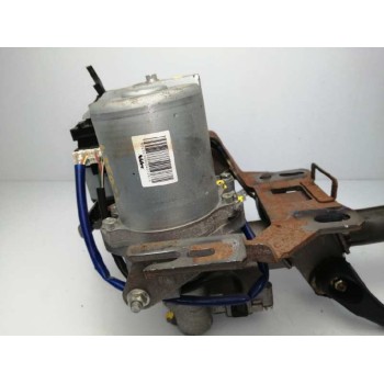 Recambio de columna direccion para nissan x-trail (t31) xe referencia OEM IAM 48810JG40B  