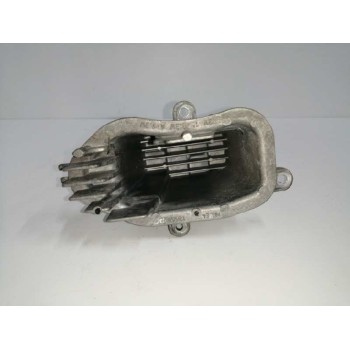 Recambio de modulo electronico para bmw 7 (f01, f02, f03, f04) 750 i, li referencia OEM IAM 63117225231 LUZ INTERMITENTE IZQUIER