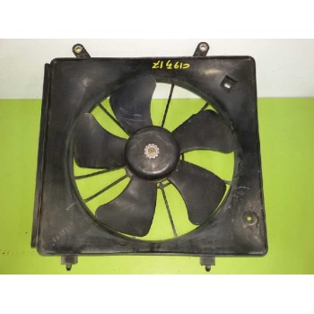 ELECTROVENTILADOR 19020PDAE01 2635005042 