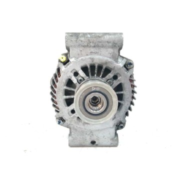 Recambio de alternador para citroën c4 berlina 1.6 16v referencia OEM IAM V757692180  