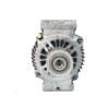 Recambio de alternador para citroën c4 berlina 1.6 16v referencia OEM IAM V757692180  