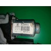 Recambio de elevalunas delantero derecho para opel meriva cosmo referencia OEM IAM TIJERA 6207096 
