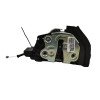 Recambio de cerradura puerta trasera izquierda para kia rio iv (yb, sc, fb) 1.2 cvvt referencia OEM IAM 81410H8010MCN  
