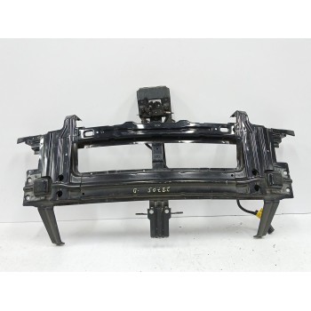 Recambio de panel frontal para opel antara a (l07) 2.2 cdti referencia OEM IAM   