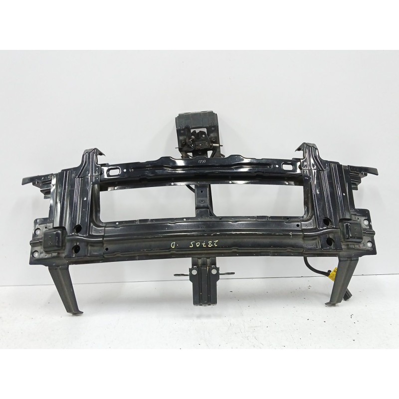 Recambio de panel frontal para opel antara a (l07) 2.2 cdti referencia OEM IAM   