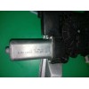 Recambio de elevalunas delantero izquierdo para opel corsa d enjoy referencia OEM IAM FUNDA 0140310 