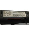 Recambio de cuadro instrumentos para renault scenic ii 1.5 dci diesel referencia OEM IAM 8200704464A 281201307 