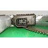 Recambio de elevalunas delantero derecho para opel astra gtc sport referencia OEM IAM TIJERA 1310179 