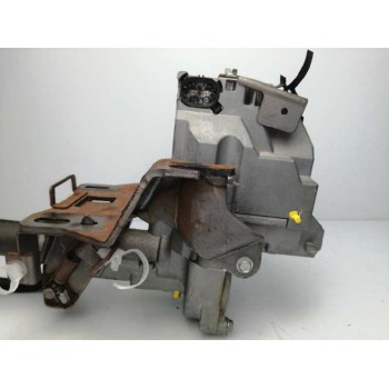 Recambio de columna direccion para nissan x-trail (t31) xe referencia OEM IAM 48810JG40B  