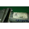 Recambio de elevalunas delantero derecho para opel astra gtc sport referencia OEM IAM TIJERA 1310179 
