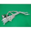 Recambio de elevalunas delantero derecho para opel astra h ber. enjoy referencia OEM IAM TIJERA 6207116 CARIBE TIJERA