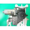 Recambio de elevalunas delantero derecho para opel astra g caravan comfort referencia OEM IAM TIJERA 6207046 
