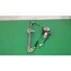 Recambio de elevalunas delantero izquierdo para opel agila enjoy referencia OEM IAM FUNDA 09215910 