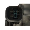 Recambio de electroventilador para bmw serie 3 berlina (e46) 1.9 cat referencia OEM IAM 17427525508 159300338 