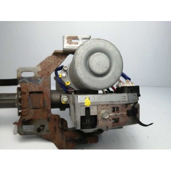 Recambio de columna direccion para nissan x-trail (t31) xe referencia OEM IAM 48810JG40B  