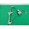 Recambio de elevalunas delantero derecho para opel agila enjoy referencia OEM IAM FUNDA 09215910 