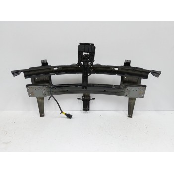 Recambio de panel frontal para opel antara a (l07) 2.2 cdti referencia OEM IAM   