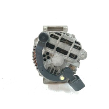 Recambio de alternador para citroën c4 berlina 1.6 16v referencia OEM IAM V757692180  