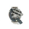 Recambio de alternador para citroën c4 berlina 1.6 16v referencia OEM IAM V757692180  