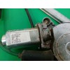 Recambio de elevalunas delantero derecho para opel agila enjoy referencia OEM IAM FUNDA 09215910 