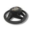 Recambio de volante para seat ibiza (kj1) 1.0 tsi referencia OEM IAM 5F0419091L  