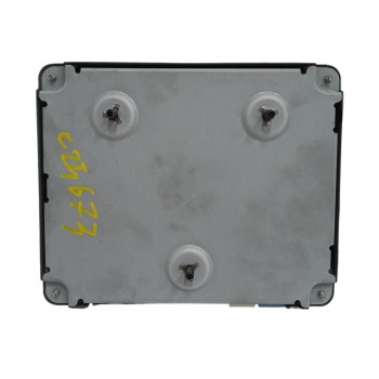 Recambio de modulo electronico para lexus rx 3.3 v6 24v cat referencia OEM IAM 8679248160 51611012480 