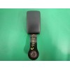 Recambio de elevalunas trasero derecho para nissan qashqai (j10) tekna referencia OEM IAM FUNDA 82700JD400 