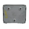 Recambio de modulo electronico para lexus rx 3.3 v6 24v cat referencia OEM IAM 8679248160 51611012480 