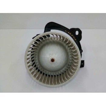 MOTOR CALEFACCION 5D3130100 